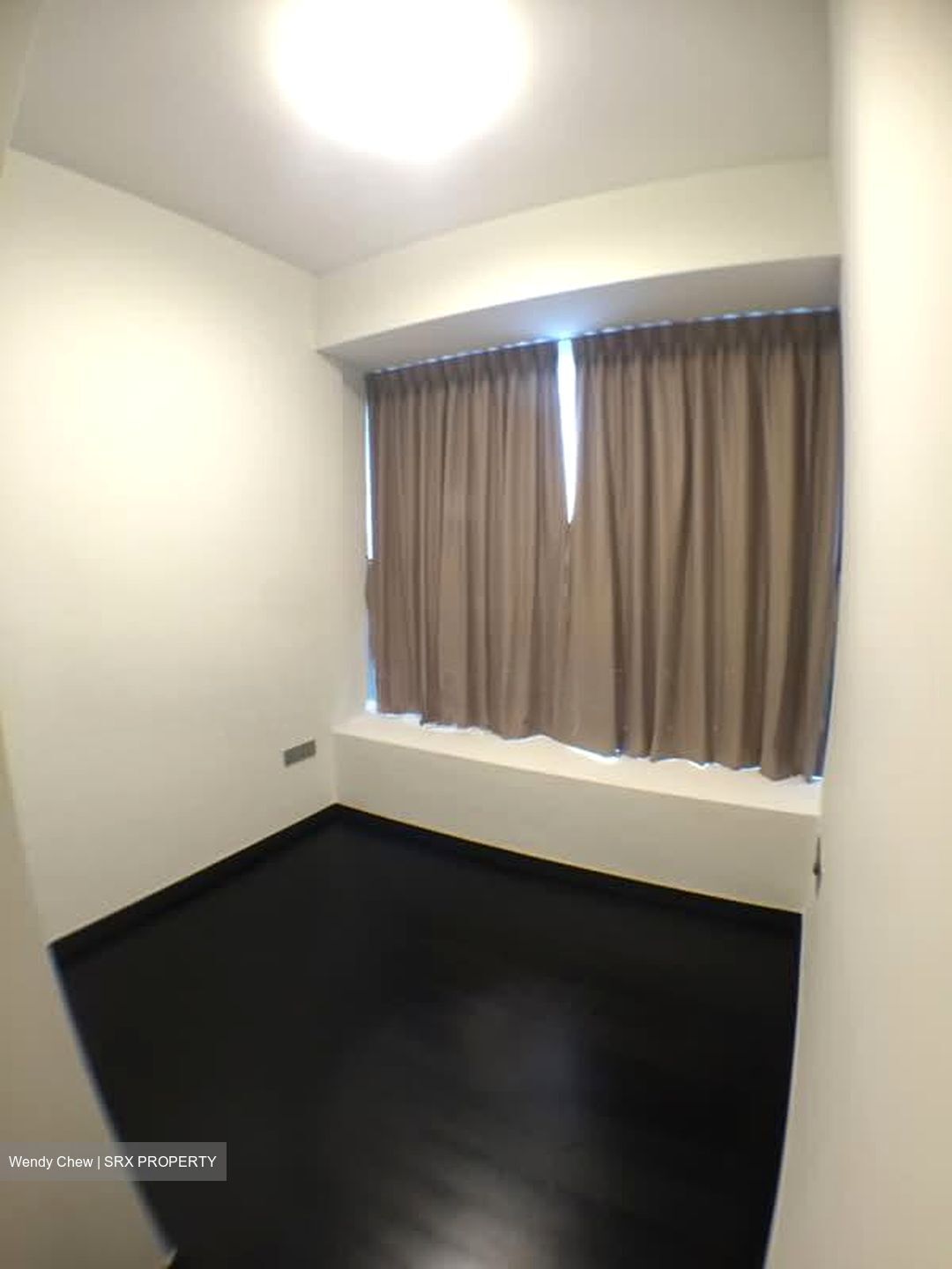 Skyline Residences (D4), Condominium #552277291